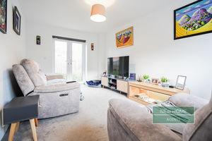 Photo 29- click for photo gallery